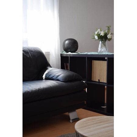 Ferienwohnung Am Hof Zwiefalten Kültér fotó