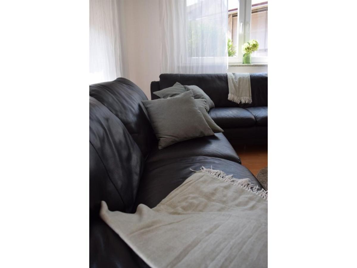 Ferienwohnung Am Hof Zwiefalten Kültér fotó