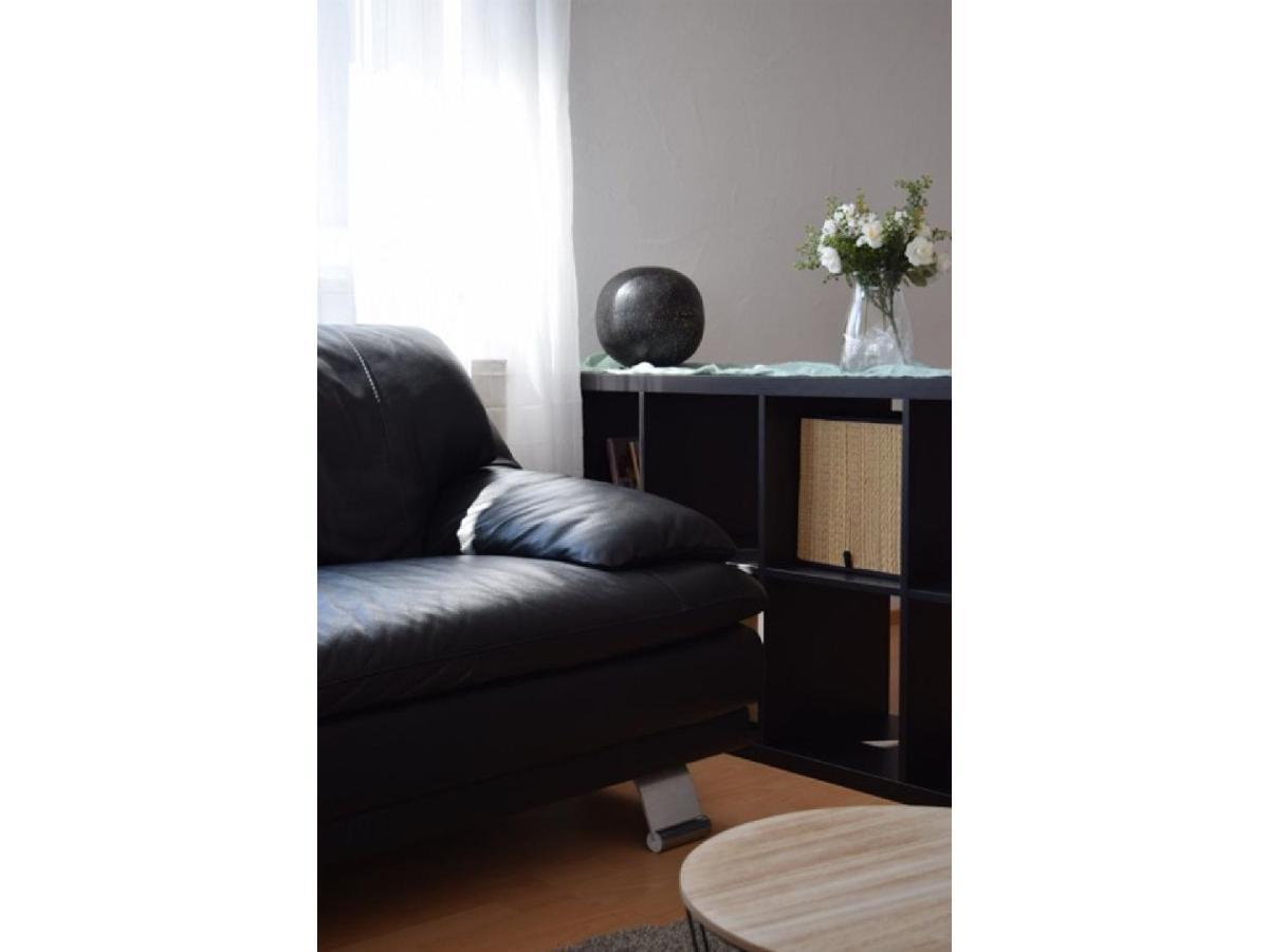 Ferienwohnung Am Hof Zwiefalten Kültér fotó