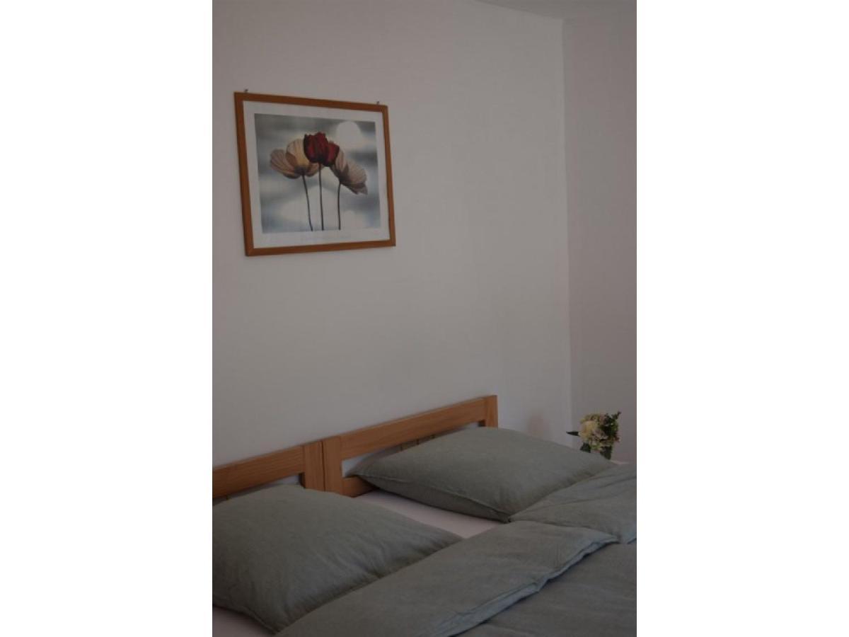 Ferienwohnung Am Hof Zwiefalten Kültér fotó