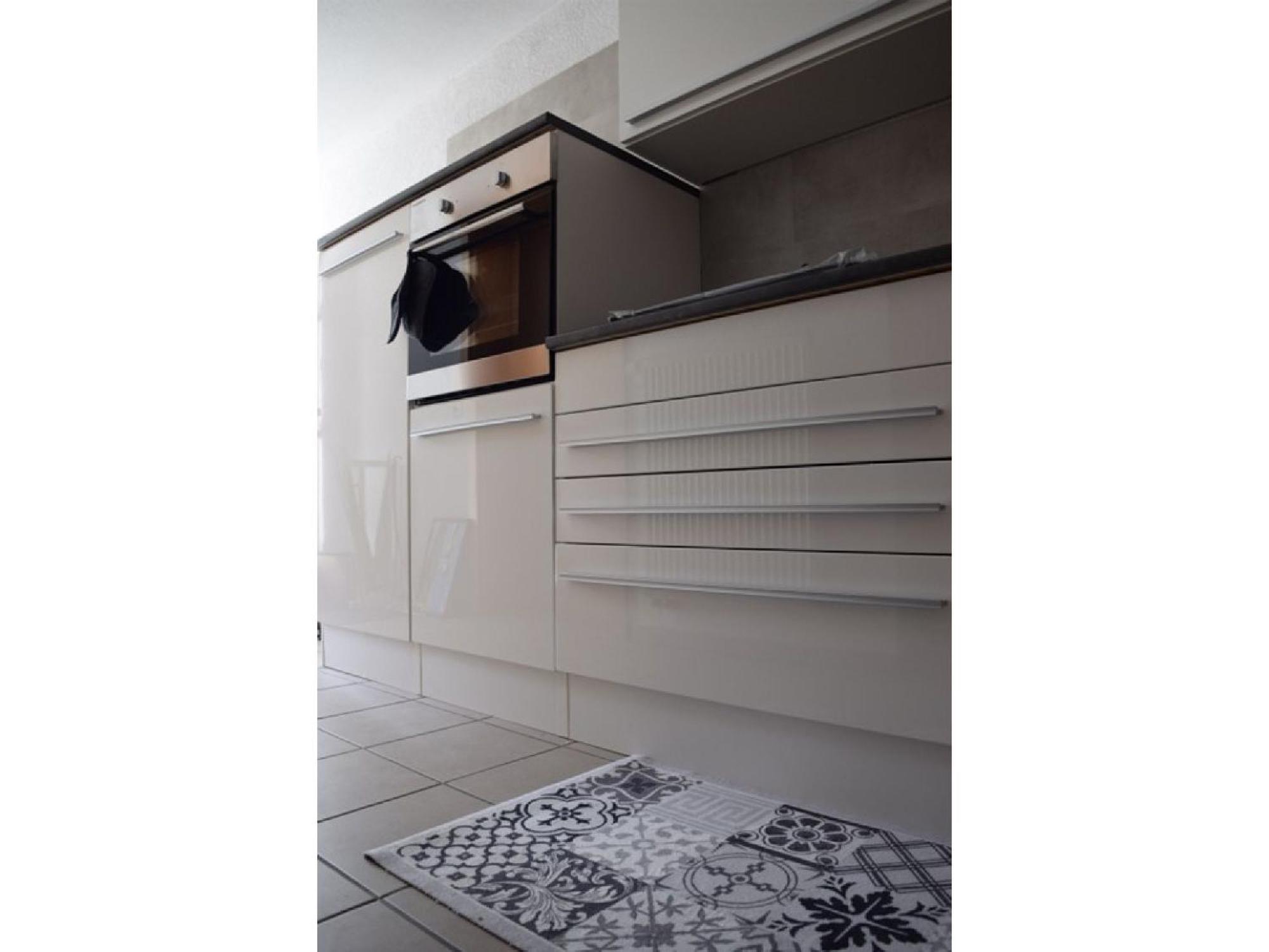 Ferienwohnung Am Hof Zwiefalten Kültér fotó
