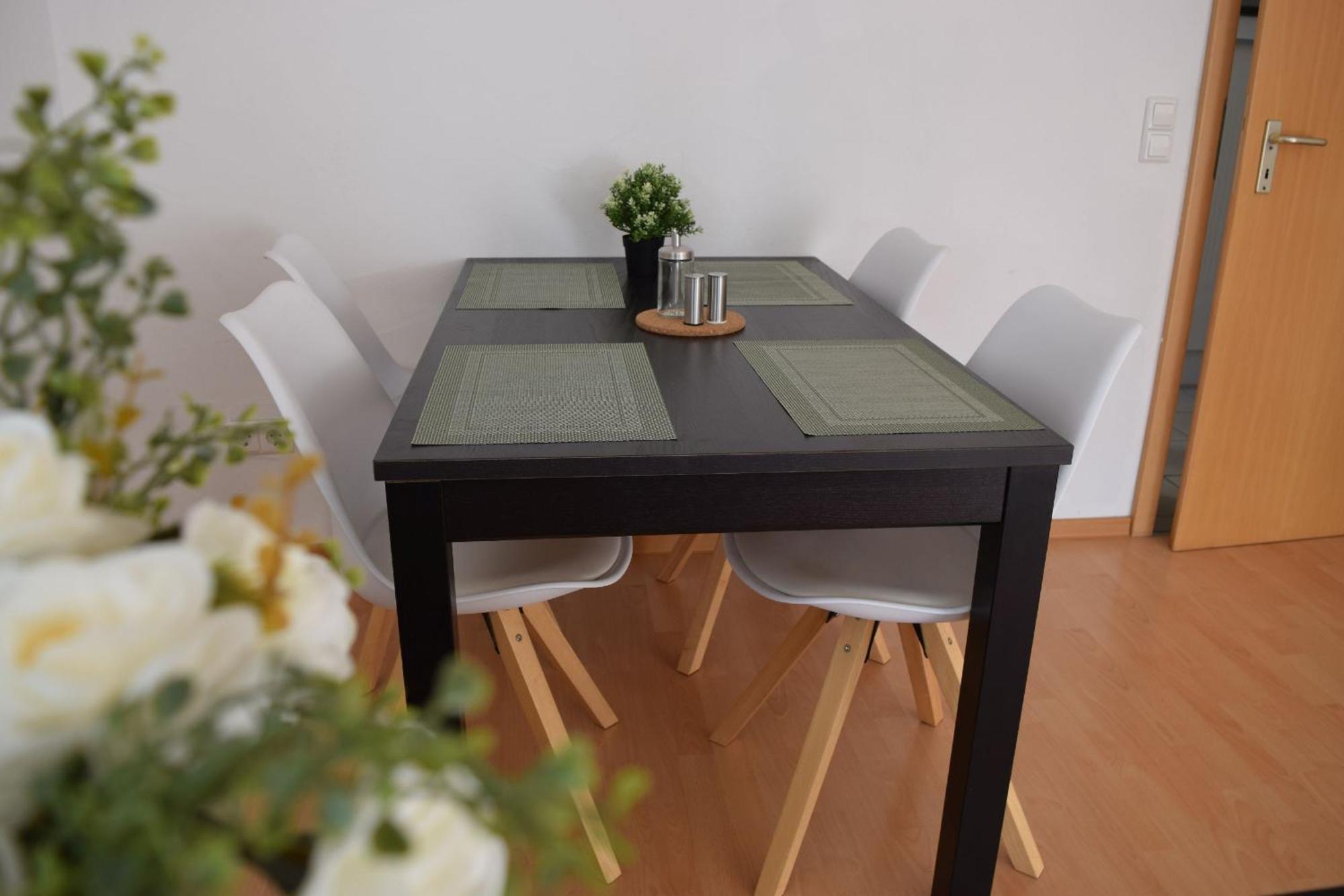 Ferienwohnung Am Hof Zwiefalten Kültér fotó